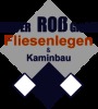 Dieter Roß GmbH